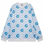 Casablanca Sweatshirts For Men # 299860, cheap Casablanca Hoodie