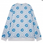 Casablanca Sweatshirts For Men # 299860, cheap Casablanca Hoodie