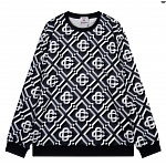 Casablanca Sweatshirts For Men # 299861, cheap Casablanca Hoodie