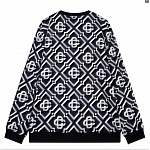 Casablanca Sweatshirts For Men # 299861, cheap Casablanca Hoodie