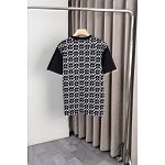 Coach Short Sleeve T Shirts For Men # 299862, cheap Coach T Shirts