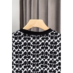 Coach Short Sleeve T Shirts For Men # 299862, cheap Coach T Shirts