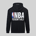 Essentials Sweatshirts For Men # 299864