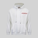 Essentials Sweatshirts For Men # 299865