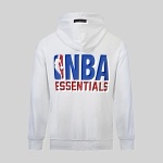 Essentials Sweatshirts For Men # 299865, cheap Essentials Hoodies