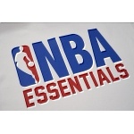Essentials Sweatshirts For Men # 299865, cheap Essentials Hoodies