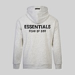 Essentials Sweatshirts For Men # 299866, cheap Essentials Hoodies