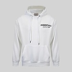 Essentials Sweatshirts For Men # 299867, cheap Essentials Hoodies