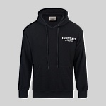 Essentials Sweatshirts For Men # 299868, cheap Essentials Hoodies