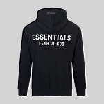 Essentials Sweatshirts For Men # 299868, cheap Essentials Hoodies