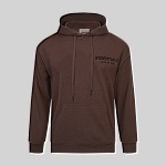 Essentials Sweatshirts For Men # 299869, cheap Essentials Hoodies