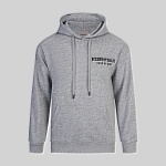 Essentials Sweatshirts For Men # 299870, cheap Essentials Hoodies