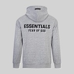 Essentials Sweatshirts For Men # 299870, cheap Essentials Hoodies