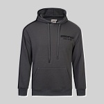 Essentials Sweatshirts For Men # 299871, cheap Essentials Hoodies