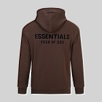 Essentials Sweatshirts For Men # 299871, cheap Essentials Hoodies