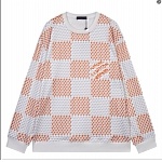 Louis Vuitton Sweatshirts For Men # 299875, cheap Louis Vuitton Hoodie