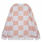 Louis Vuitton Sweatshirts For Men # 299875, cheap Louis Vuitton Hoodie