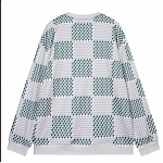 Louis Vuitton Sweatshirts For Men # 299876, cheap Louis Vuitton Hoodie