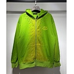 Amiri Hoodies For Men # 299877