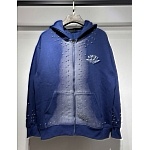 Amiri Hoodies For Men # 299878, cheap Amiri Hoodies