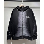 Amiri Hoodies For Men # 299879