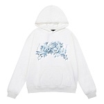 Amiri Hoodies For Men # 299880