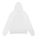 Amiri Hoodies For Men # 299880, cheap Amiri Hoodies