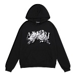Amiri Hoodies For Men # 299881