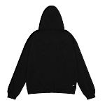Amiri Hoodies For Men # 299881, cheap Amiri Hoodies
