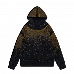 Amiri Hoodies For Men # 299882, cheap Amiri Hoodies