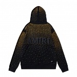 Amiri Hoodies For Men # 299882, cheap Amiri Hoodies