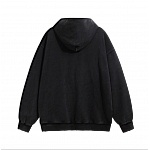 Balenciaga Hoodies For Men # 299883, cheap Balenciaga Hoodies