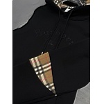 Burberry Hoodies For Men # 299884, cheap For Men