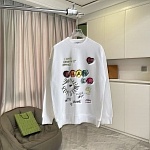 Chanel Sweatshirts For Men # 299885, cheap Chanel Hoodies