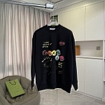 Chanel Sweatshirts For Men # 299886, cheap Chanel Hoodies