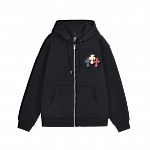 Chrome Hearts Sweatshirts For Men # 299889, cheap Chrome Hearts Hoodie