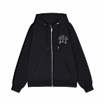 Chrome Hearts Sweatshirts For Men # 299890, cheap Chrome Hearts Hoodie