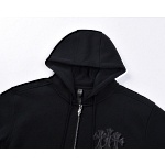 Chrome Hearts Sweatshirts For Men # 299890, cheap Chrome Hearts Hoodie