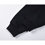 Chrome Hearts Sweatshirts For Men # 299890, cheap Chrome Hearts Hoodie
