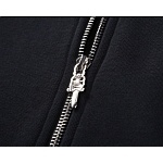 Chrome Hearts Sweatshirts For Men # 299890, cheap Chrome Hearts Hoodie