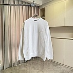 Chrome Hearts Sweatshirts For Men # 299891, cheap Chrome Hearts Hoodie