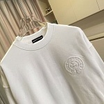 Chrome Hearts Sweatshirts For Men # 299891, cheap Chrome Hearts Hoodie