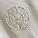 Chrome Hearts Sweatshirts For Men # 299891, cheap Chrome Hearts Hoodie