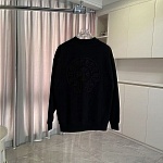 Chrome Hearts Sweatshirts For Men # 299892, cheap Chrome Hearts Hoodie