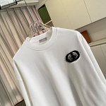 Dior Sweatshirts For Men # 299896, cheap Dior Hoodies