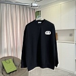 Dior Sweatshirts For Men # 299897, cheap Dior Hoodies