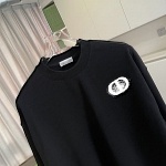 Dior Sweatshirts For Men # 299897, cheap Dior Hoodies