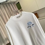 Dior Sweatshirts For Men # 299898, cheap Dior Hoodies