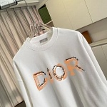 Dior Sweatshirts For Men # 299899, cheap Dior Hoodies