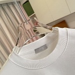Dior Sweatshirts For Men # 299899, cheap Dior Hoodies
